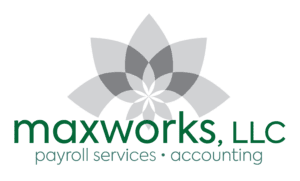 Maxworks, LLC | Payroll & Accounting Services Hawaii